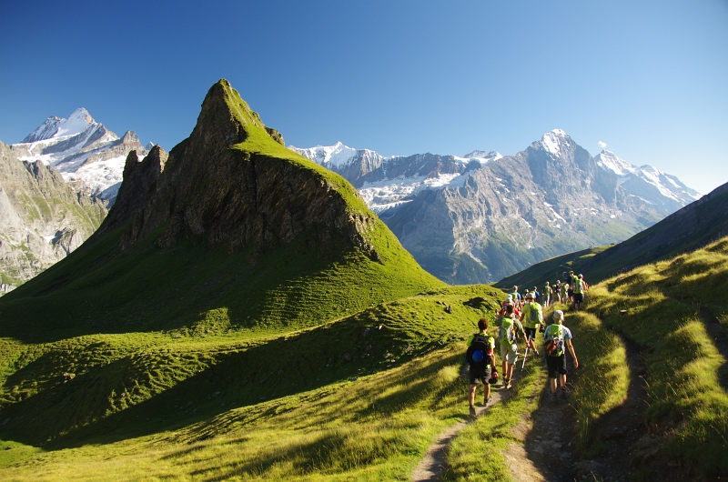 24h Hike Mammut_Ochsner 'Schwarzhorn_First 2166m' 18_08_2012 (76).JPG